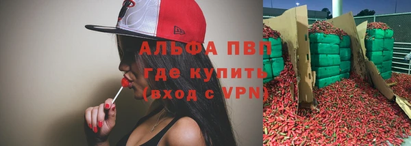 марки nbome Белокуриха