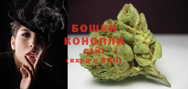 марки nbome Белокуриха