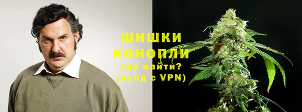 марки nbome Белокуриха