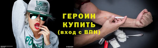 МДПВ Беломорск