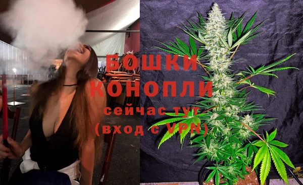 марки nbome Белокуриха