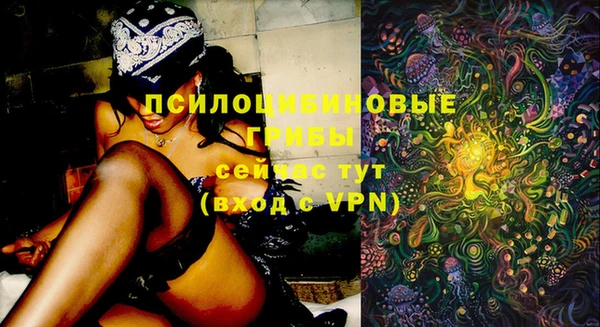 mdpv Сафоново