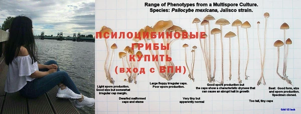 мефедрон Сатка