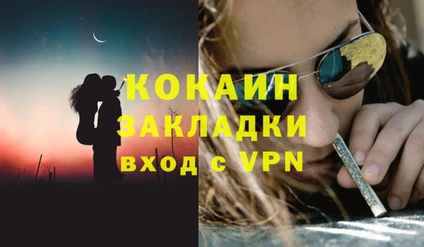 МДПВ Саяногорск